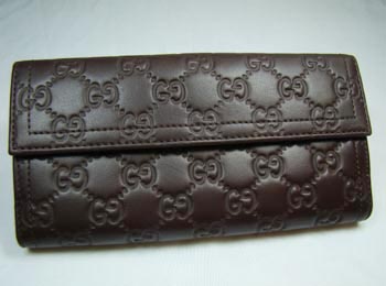 190350 GUCCI¿ GUCCIţƤŮʿX GUCCIreŮ