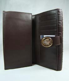 190350 GUCCI¿ GUCCIţƤŮʿX GUCCIreŮ