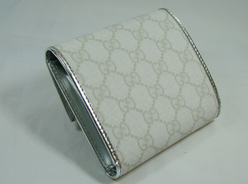 190337 GUCCI¿PUX GUCCIŮʿXA GUCCIreŮʿX