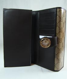 190350 GUCCIu¿ GUCCI PVCX GUCCIreŮʿXA