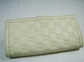 190351 GUCCI¿rŮʿX GUCCI ţƤX GUCCIeŮʿXA