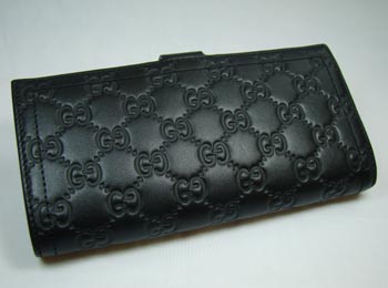 190351 GUCCIɫrŮʿX GUCCI ţƤX GUCCILX