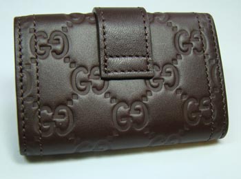 190357 GUCCI¿ɫrŮ GUCCI(jng) GUCCIţƤ耳װ