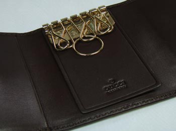 190357 GUCCI¿ɫrŮ GUCCI(jng) GUCCIţƤ耳װ