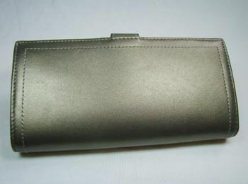 190351 GUCCI¿yɫreŮʿXA GUCCI X GUCCILX