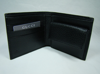 04862R GUCCI¿ϵʿXA GUCCIAeʿX GUCCI