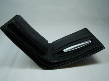 04862R GUCCI¿ϵʿXA GUCCIAeʿX GUCCI