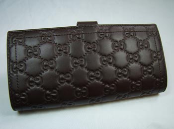 190351 GUCCIX GUCCILX GUCCIɫţƤrŮʿXA