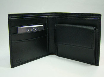 1034 GUCCI¿ GUCCIȫƤrʿX GUCCIXA GUCCIX