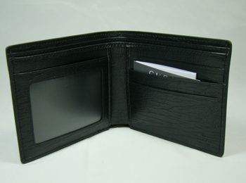 115169 GUCCIPUʿXA GUCCI¿ AƷ|reX