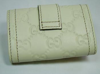 190357 GUCCI¿ɫrŮ GUCCI耳װ GUCCIţƤ耳װ