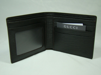 115169 Ʒ| GUCCIPUпXA GUCCI¿ rʿX