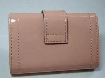 190357 GUCCI¿ GUCCIۼtɫƤrŮʿ耳װ GUCCI(jng)耳װ