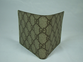 115169 Ʒ| GUCCIPUпXA GUCCI¿ rʿX