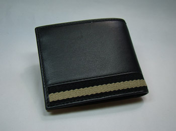 1035 GUCCI¿ GUCCIrţƤʿX GUCCIXA GUCCIX