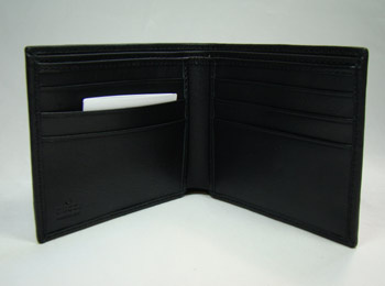 1035 GUCCI¿ GUCCIrţƤʿX GUCCIXA GUCCIX