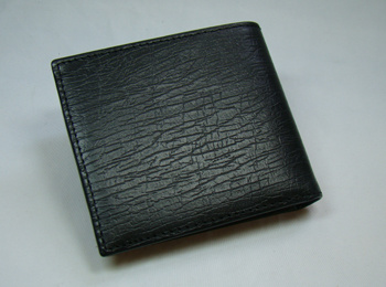 115217 GUCCI¿񹝼yrпXA GUCCI¿ʿX AƷ|