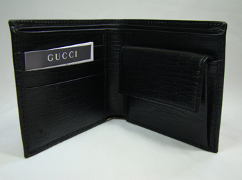 115217 GUCCI¿񹝼yrпXA GUCCI¿ʿX AƷ|