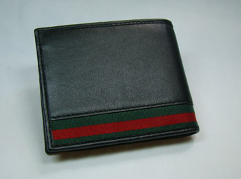 1035 GUCCI¿ GUCCI(jng)r(sh)ʿX GUCCIţƤXA GUCCIX