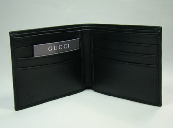 1035 GUCCI¿ GUCCI(jng)r(sh)ʿX GUCCIţƤXA GUCCIX