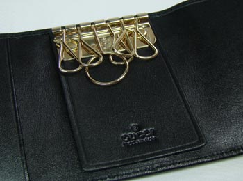 190357 GUCCI¿ţƤ耳װ GUCCIrŮʿ耳װ GUCCI