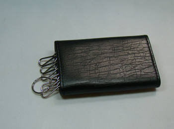 115225 GUCCI¿ GUCCI񹝼yrʿ耳װ GUCCIeа