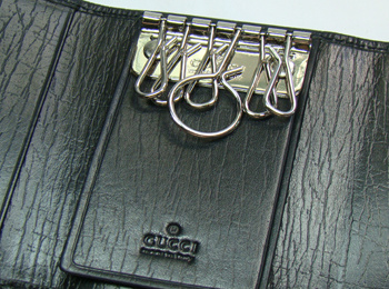 115225 GUCCI¿ GUCCI񹝼yrʿ耳װ GUCCIeа