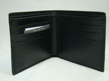 04795R GUCCI¿ȫƤX GUCCIrʿXA GUCCI