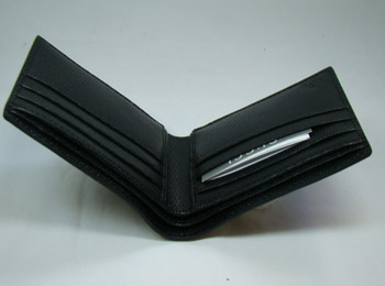 04795R GUCCI¿ȫƤX GUCCIrʿXA GUCCI