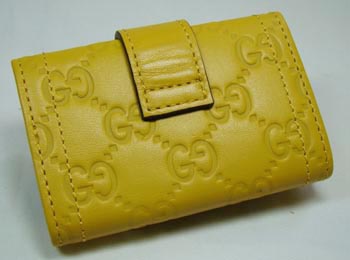 190357 GUCCI¿rŮʿ耳װ GUCCIţƤ耳װ GUCCI(jng)