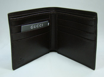 04795R GUCCI¿ GUCCIȫƤʿX GUCCIrпXA