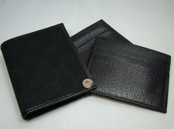 115247 GUCCI¿ GUCCIϵнX GUCCIerа