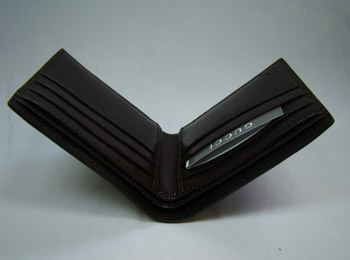 04795R GUCCI¿ GUCCIȫƤʿX GUCCIrпXA