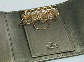 190357 GUCCI GUCCI¿yɫrŮ GUCCIţƤ耳װ