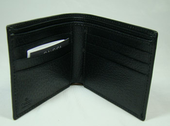 04795R AƷ| GUCCI¿ GUCCIrзϵʿX GUCCI