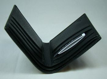 04795R AƷ| GUCCI¿ GUCCIrзϵʿX GUCCI