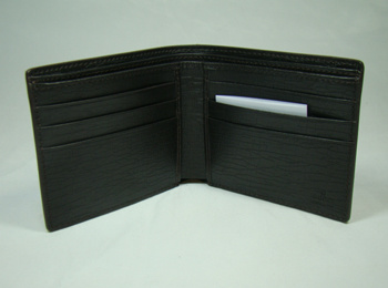 118378 Ʒ| GUCCIrPUŮʿXA GUCCI̿X GUCCI