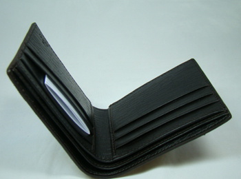 118378 Ʒ| GUCCIrPUŮʿXA GUCCI̿X GUCCI