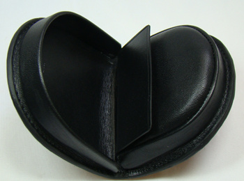 115263 GUCCI¿ţƤŮʿX GUCCIX GUCCIreŮʿX