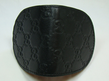 115263 GUCCI¿ţƤŮʿX GUCCIX GUCCIreŮʿX
