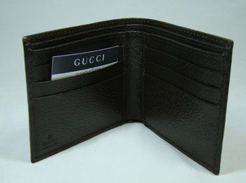 04795R AƷ|(zh) GUCCI(jng)䷫ϵʿXA GUCCI¿rʿX