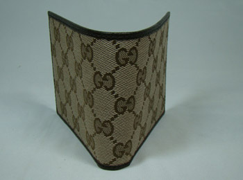 04795R AƷ|(zh) GUCCI(jng)䷫ϵʿXA GUCCI¿rʿX