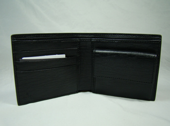 118379 A1:1Ʒ| GUCCI¿ɫPUʿXA GUCCI̿X