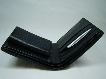 118379 A1:1Ʒ| GUCCI¿ɫPUʿXA GUCCI̿X