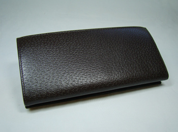 118377 GUCCI¿ GUCCIϵЕrʿX GUCCIAƷ|LX