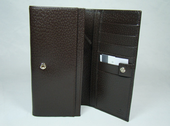 118377 GUCCI¿ GUCCIϵЕrʿX GUCCIAƷ|LX