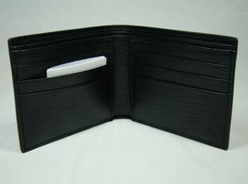 118378 GUCCI¿PUϕrʿXA GUCCI GUCCI̿X