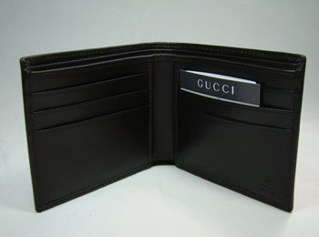 130929 GUCCI¿X GUCCI GUCCIreʿX һһƷ|