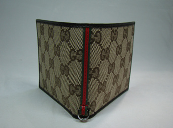 130929 GUCCI¿X GUCCI GUCCIreʿX һһƷ|