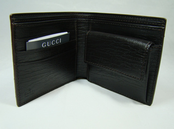 118379 GUCCI¿ɫrнPUʿXA GUCCI̿X GUCCI